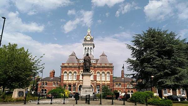 20190725_Grantham_02.JPG