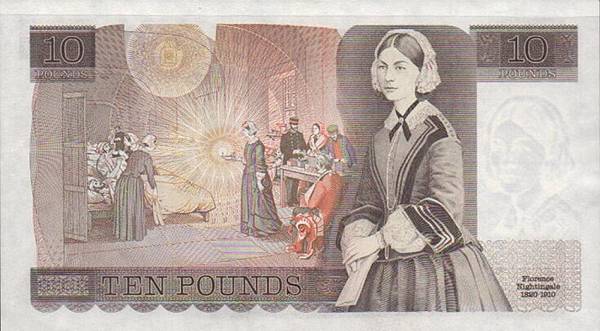 南丁格爾鈔票.jpg