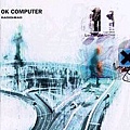 Radiohead-Ok-Computer-87768.jpg