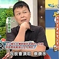 王小隸.jpg