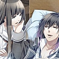 NORN9 ノルン＋ノネット_0013.jpeg