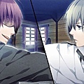 NORN9 ノルン＋ノネット_0031.jpeg