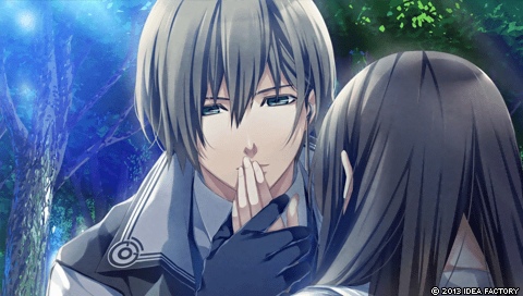 NORN9 ノルン＋ノネット_0040.jpeg