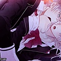 DIABOLIK LOVERS_0001