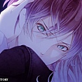 DIABOLIK LOVERS_0011