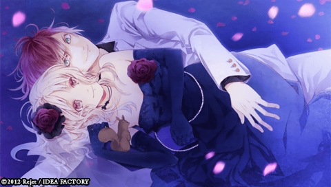 DIABOLIK LOVERS_0014