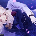 DIABOLIK LOVERS_0014