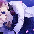 DIABOLIK LOVERS_0015