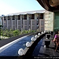 Sofitel Bali06.JPG