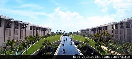 Sofitel Bali07.jpg