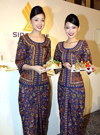 IMG_1302-2.jpg IMG_1302-2.jpg