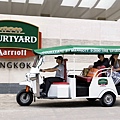 Courtyard Marriott Bangkok01.jpg