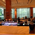 Courtyard Marriott Bangkok23.JPG