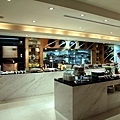 Courtyard Marriott Bangkok25.JPG