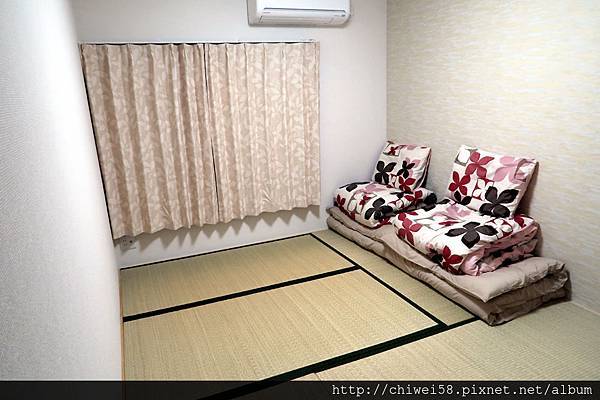 小百合01.JPG 小百合01.JPG