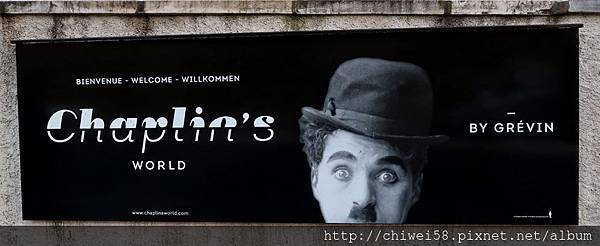 chaplin1.jpg