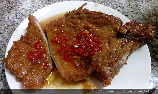 赤峰街無名排骨飯01.jpg 赤峰街無名排骨飯01.jpg