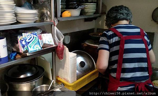 赤峰街無名排骨飯09.jpg