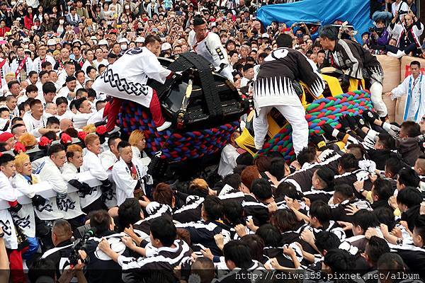 道後撞轎01.JPG 道後撞轎01.JPG