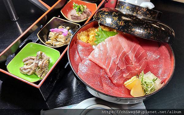 濱壽司01.jpg 濱壽司01.jpg