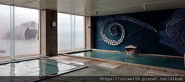 IMAG5560.jpg IMAG5560.jpg