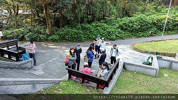 青春嶺猴崁古圳02.jpg