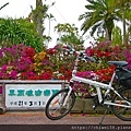 沖繩單車D2-22.JPG