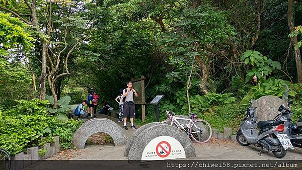 翠山步道05.jpg