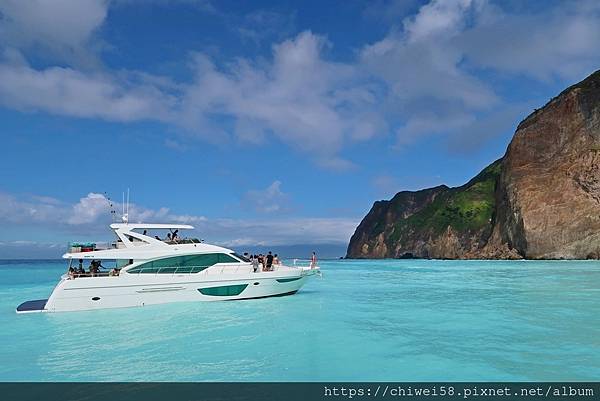 龜山島牛奶海20.JPG