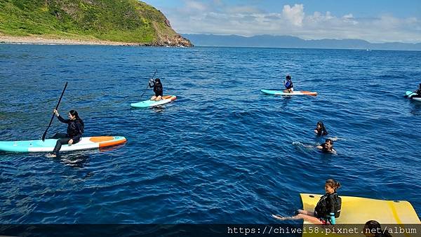 龜山島牛奶海30.jpg