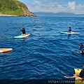 龜山島牛奶海30.jpg