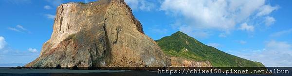 龜山島牛奶海28.jpg