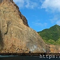 龜山島牛奶海28.jpg