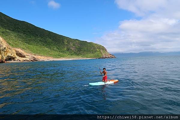 龜山島牛奶海39.JPG