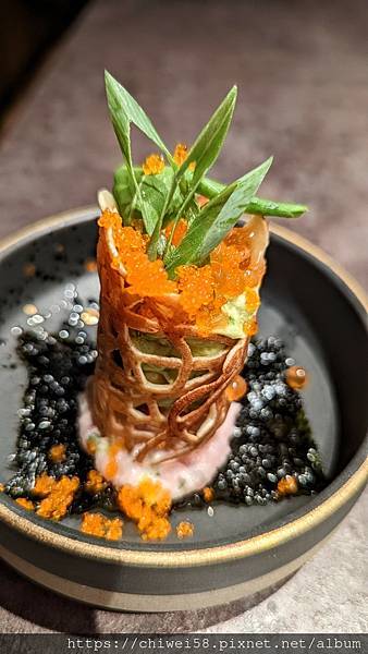 熟菜豚屋18.jpg