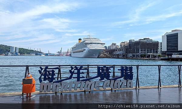 20230721歌詩達郵輪沖繩03.jpg