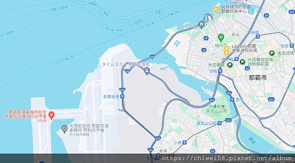 MAP2.jpg