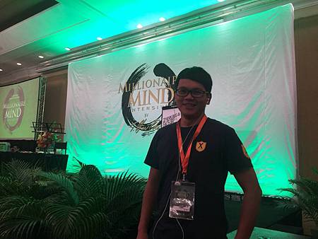 有錢人想的和你不一樣,財商kiwi.jpg 有錢人想的和你不一樣,財商kiwi.jpg