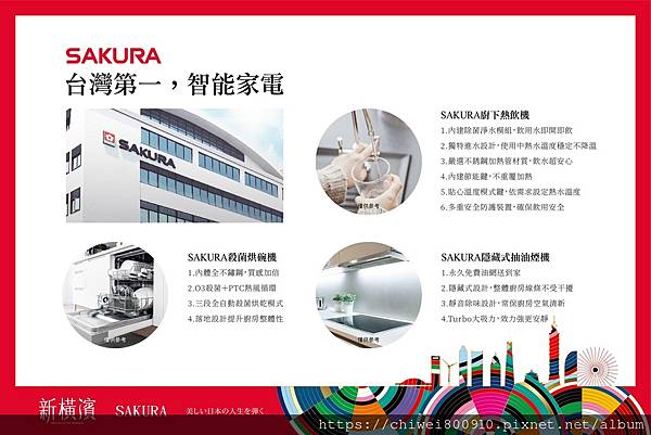 新橫濱 基隆百億案超神秘 價格 格局 平面圖最新資訊 2021 6 11更新 Kd財商學習理財資訊網 痞客邦