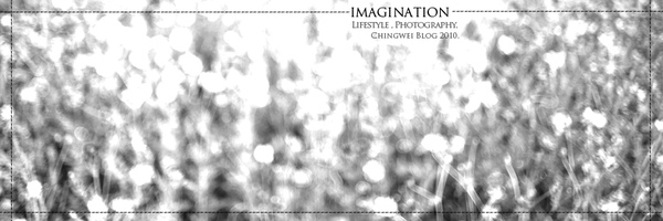 IMAGINATION copy.jpg