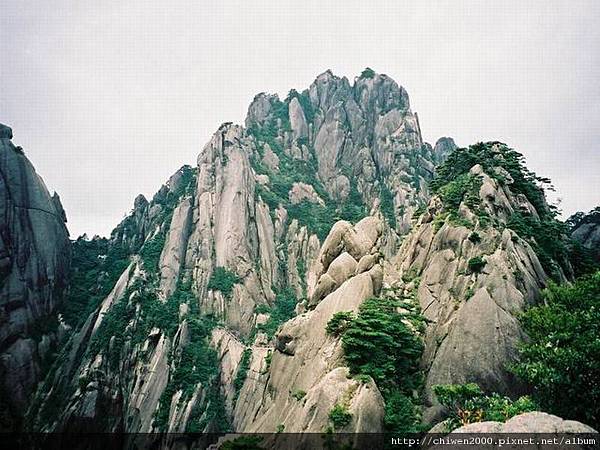 huangshan13.jpg