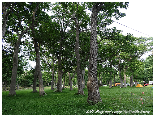 20130719_10 國設知床野營場 009s