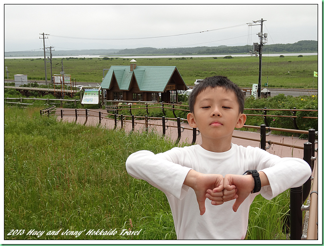 20130721_04 前往網走~小清水原生花園 037s