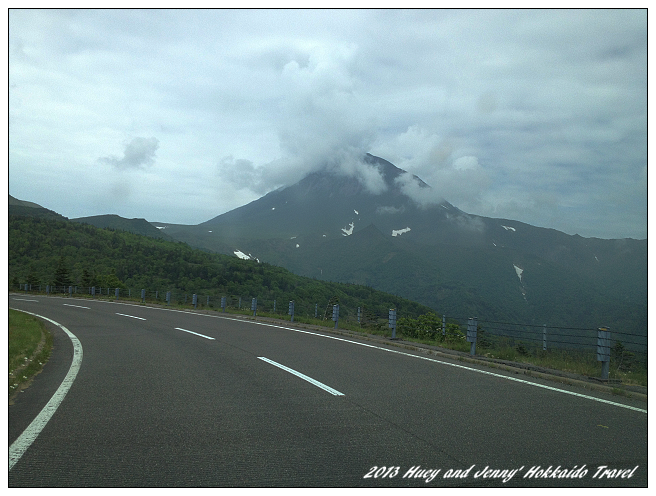 20130720_04 前往羅臼~羅臼野營場與熊之湯 001s