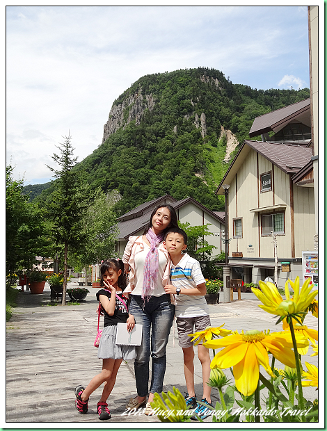 20130722_05 層雲峽 017s