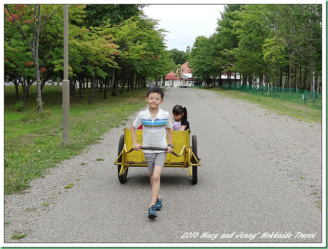 20130722_06 旭川春光台公園 005s