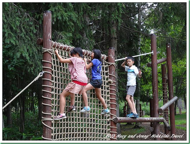 20130722_06 旭川春光台公園 025s