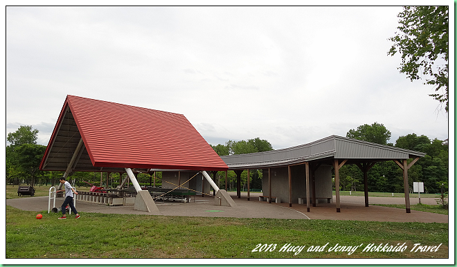 20130722_06 旭川春光台公園 007s