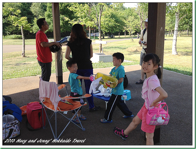 20130723_01 春光台公園之晨 021s