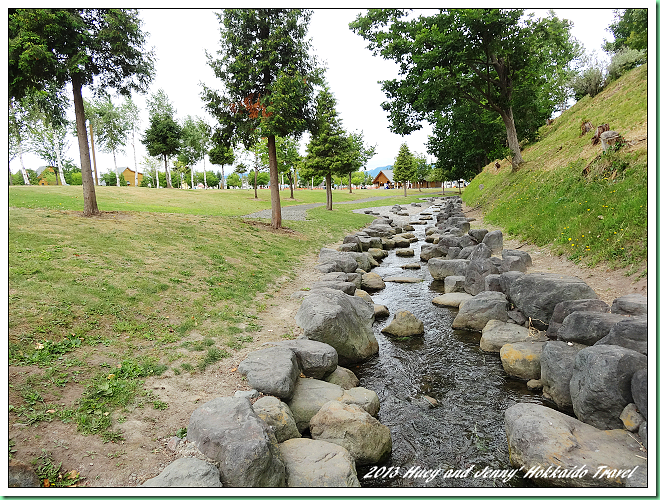 20130725_01 日之出公園之晨 017s